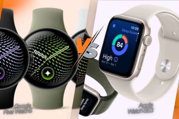 apple-watch-se-3-219-pixel-watch-5-launch
