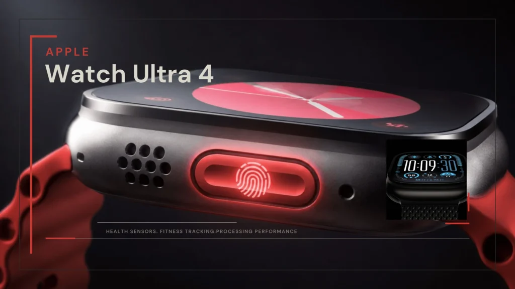 apple-watch-ultra-4-health-sensor-chip-upgrades
