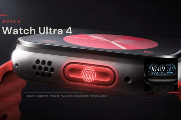 apple-watch-ultra-4-health-sensor-chip-upgrades
