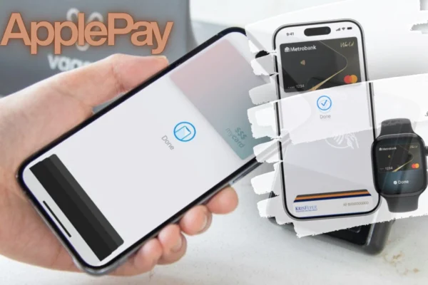 apple-pay-launches-philippines