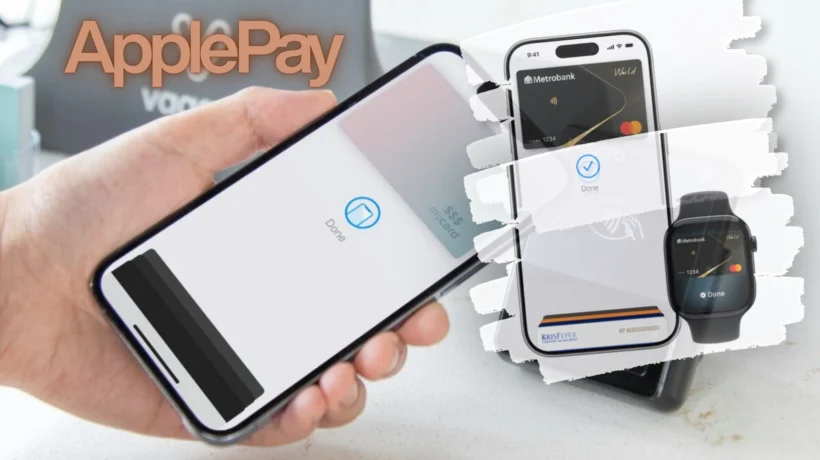 apple-pay-launches-philippines