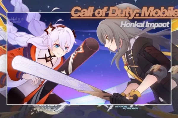 call-of-duty-mobile-honkai-impact-3rd-collaboration