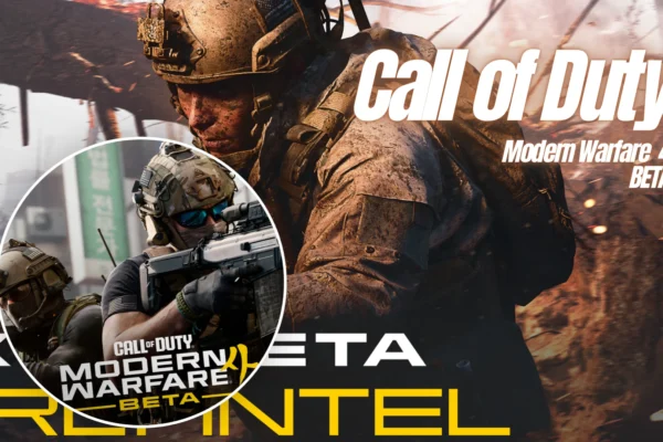call-of-duty-modern-warfare-4-beta-shader-preloading-update-restart