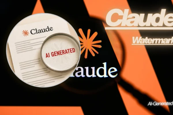 claude-ai-text-watermark-eu-rules