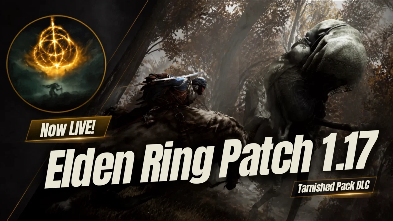 elden-ring-patch-117-tarnished-pack-update