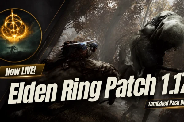 elden-ring-patch-117-tarnished-pack-update