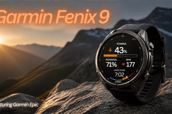garmin-fenix-9-launch-features-price