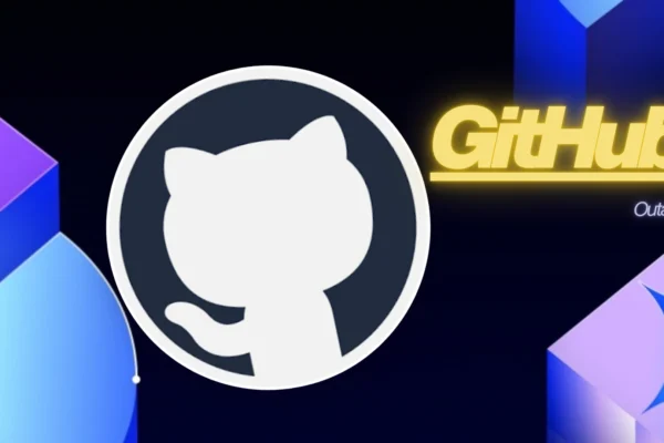 github-outage-developers-worldwide-august-2026
