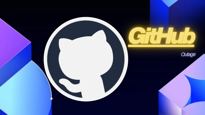 github-outage-developers-worldwide-august-2026