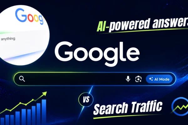 google-ai-search-publisher-traffic-concerns