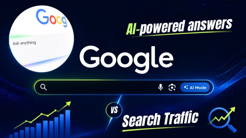 google-ai-search-publisher-traffic-concerns