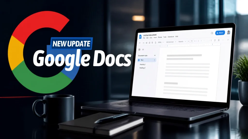 google-canonicalization-help-docs-update