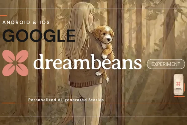 google-dreambeans-free-us