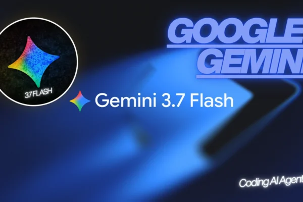 google-gemini-3-7-flash-coding-ai-agents