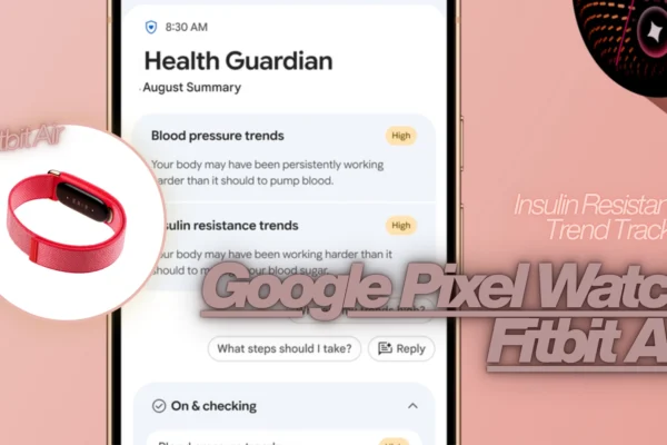 google-insulin-resistance-trends-pixel-watch-fitbit-air