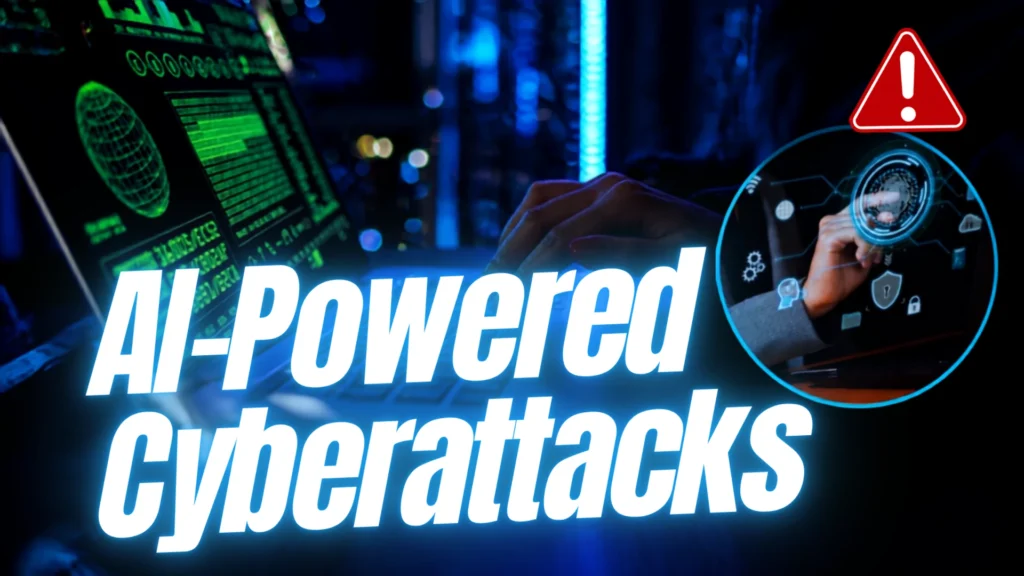 google-microsoft-openai-warn-ai-cyberattacks-cyber-defenses