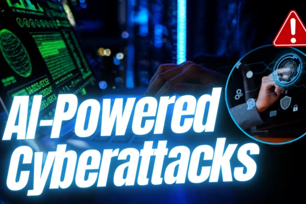 google-microsoft-openai-warn-ai-cyberattacks-cyber-defenses