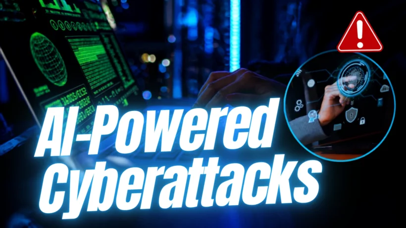 google-microsoft-openai-warn-ai-cyberattacks-cyber-defenses