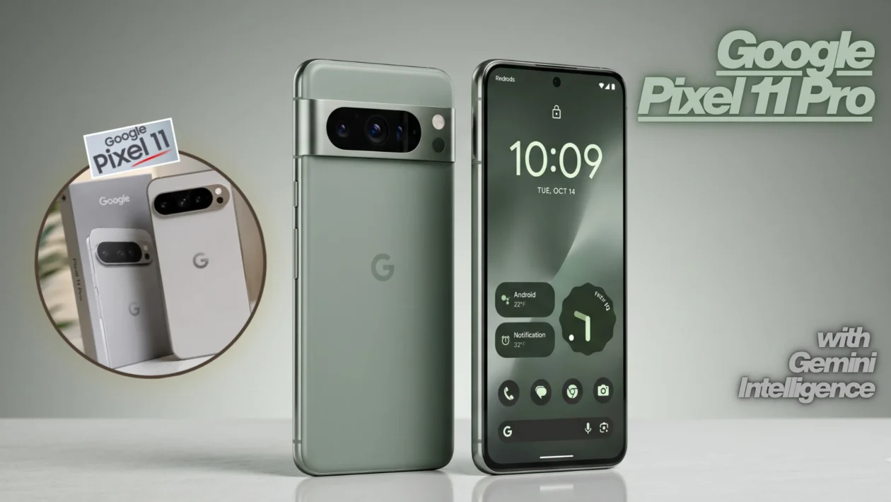 google-pixel-11-pro-android-17-launch-preview