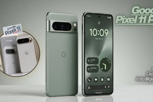 google-pixel-11-pro-android-17-launch-preview