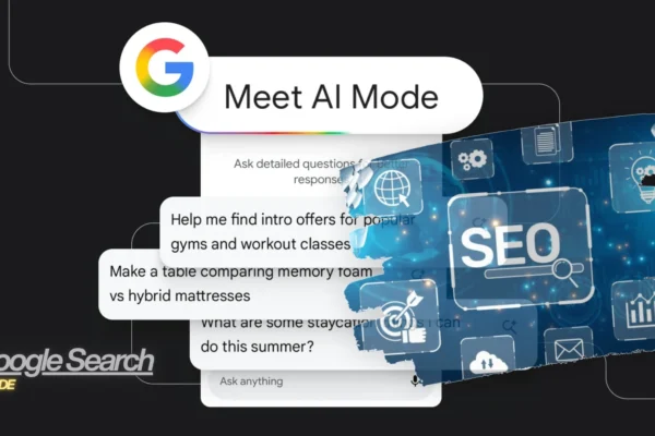 google-search-ai-publisher-traffic-open-web