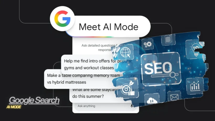 google-search-ai-publisher-traffic-open-web