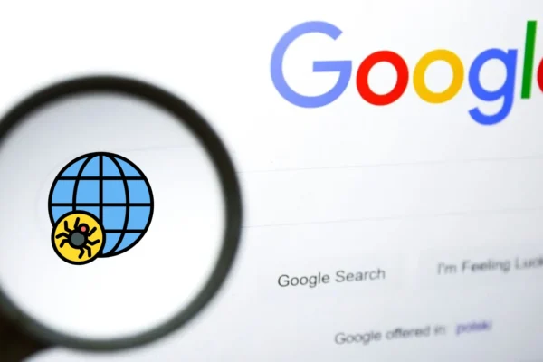 google-search-scraping-vs-serpAPI