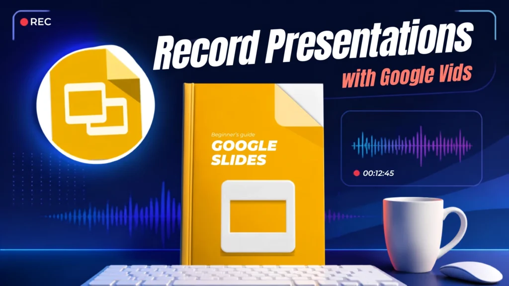 google-slides-record-presentations-google-vids