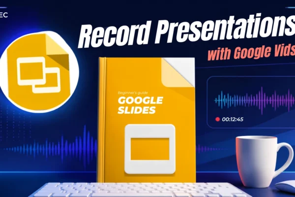 google-slides-record-presentations-google-vids