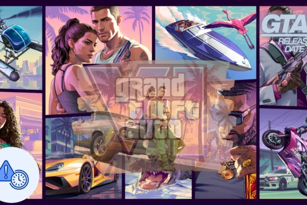 gta-6-delay-ex-rockstar-dev-six-months-possible
