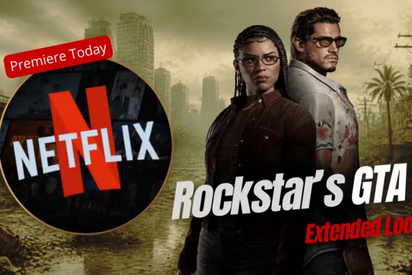 gta-6-extended-look-netflix-preview-rockstar