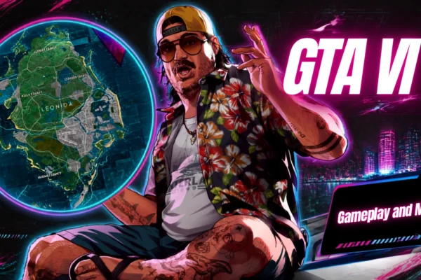 gta-6-gameplay-map-leak-cyberleek-rockstar-digital-release