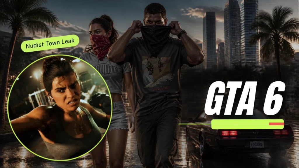 gta-6-nudist-town-leak-lucia-spoilers