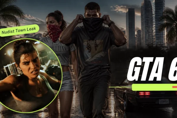 gta-6-nudist-town-leak-lucia-spoilers
