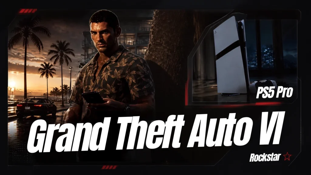 gta-6-ps5-extended-look-graphics-loading-dualsense