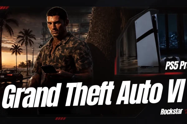 gta-6-ps5-extended-look-graphics-loading-dualsense