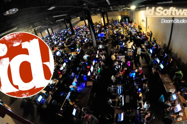 id-software-developer-microsoft-xbox-layoffs-burned-bridges