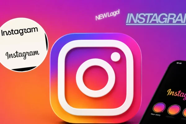 instagram-new-wordmark-logo-2026