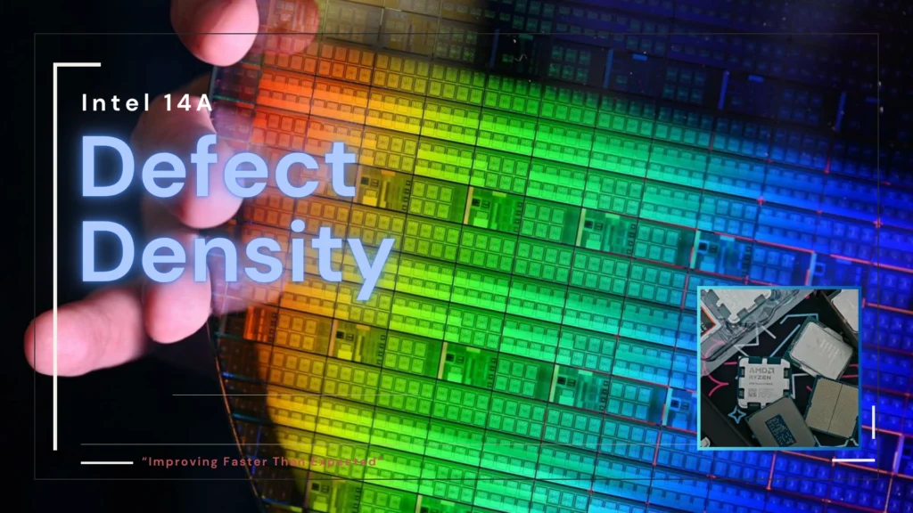 intel-14a-defect-density-improving-faster-than-expected