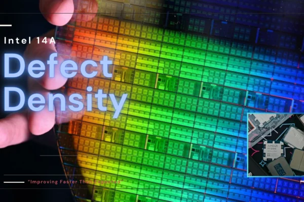 intel-14a-defect-density-improving-faster-than-expected