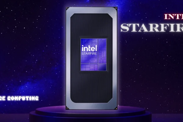 intel-starfire-chip-space-computing