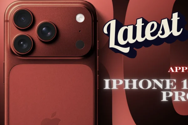 apple-iphone-18-pro-release-date-september-2026