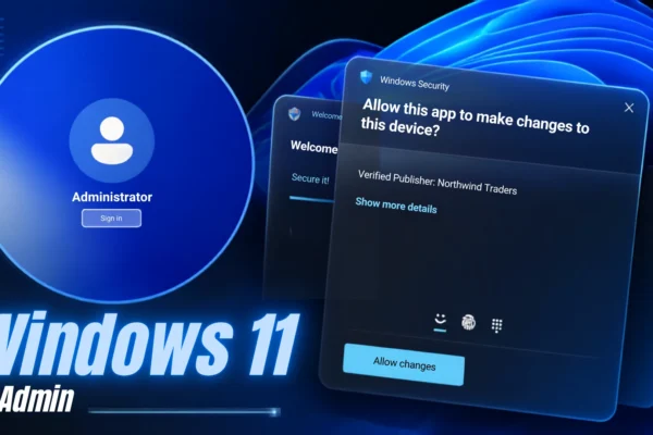 microsoft-windows-11-delivery-optimization-bandwidth-savings