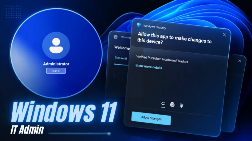 microsoft-windows-11-delivery-optimization-bandwidth-savings