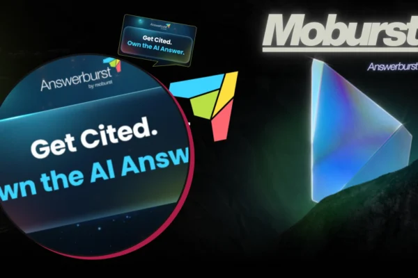 moburst-answerburst-ai-search-aeo-launch
