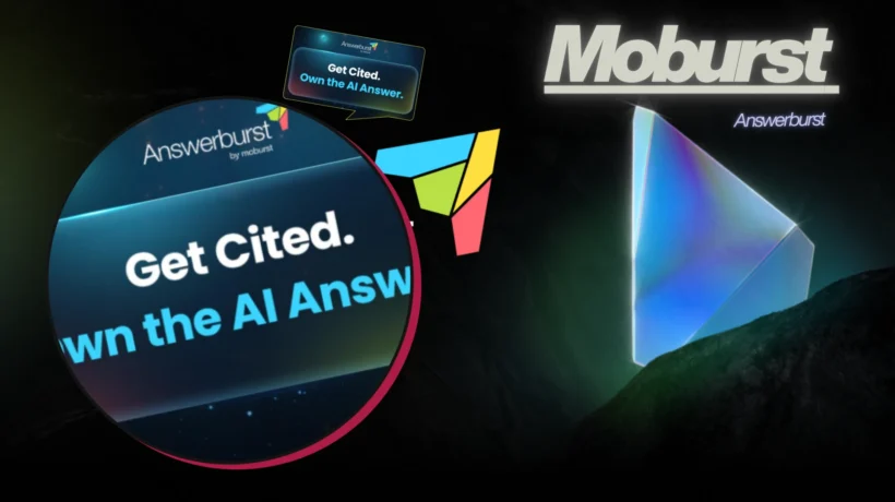 moburst-answerburst-ai-search-aeo-launch