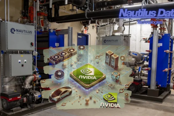 nautilus-nvidia-validated-ai-factory-infrastructure