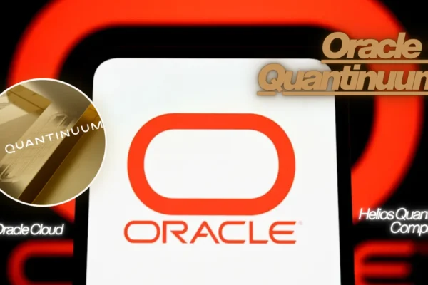 oracle-quantinuum-quantum-computing-cloud