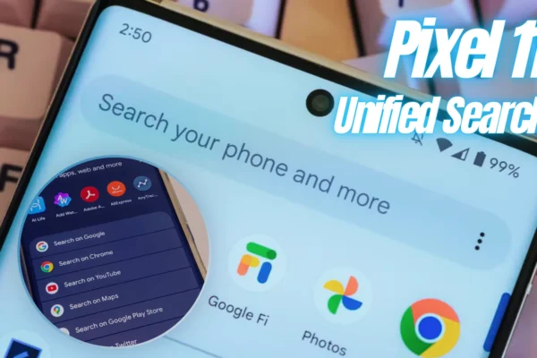 pixel-11-pixel-search-app-drawer