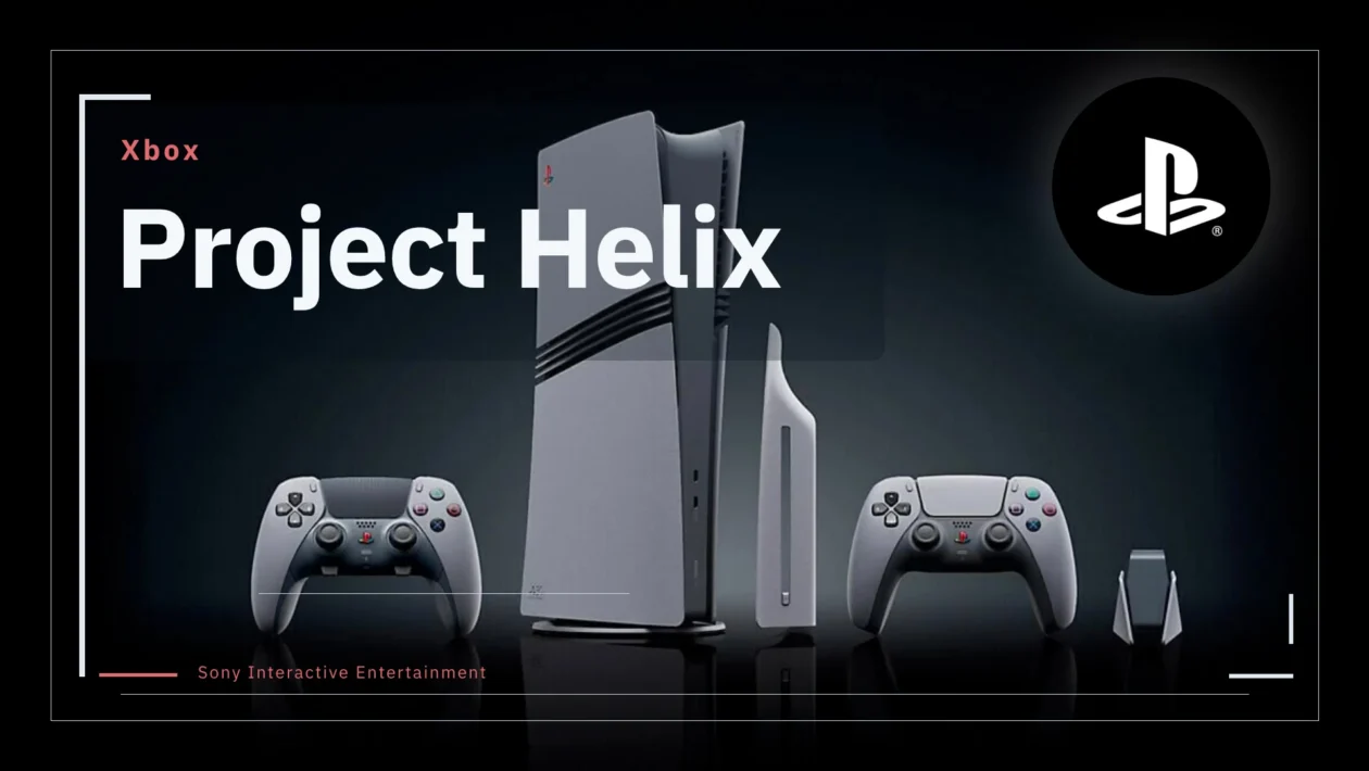 playstation-2028-physical-games-delay-xbox-project-helix-rumor